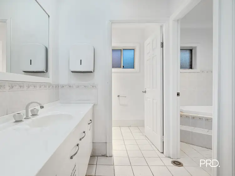 Sixth view of Homely house listing, 993 & 993A Castlereagh Road, Castlereagh NSW 2749