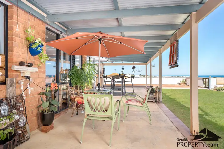 Sixth view of Homely house listing, 40 Bellimos Drive, Wandina WA 6530