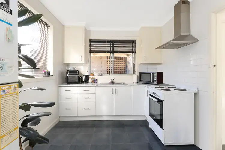 Second view of Homely unit listing, 86 Victoria Street, Cobden VIC 3266
