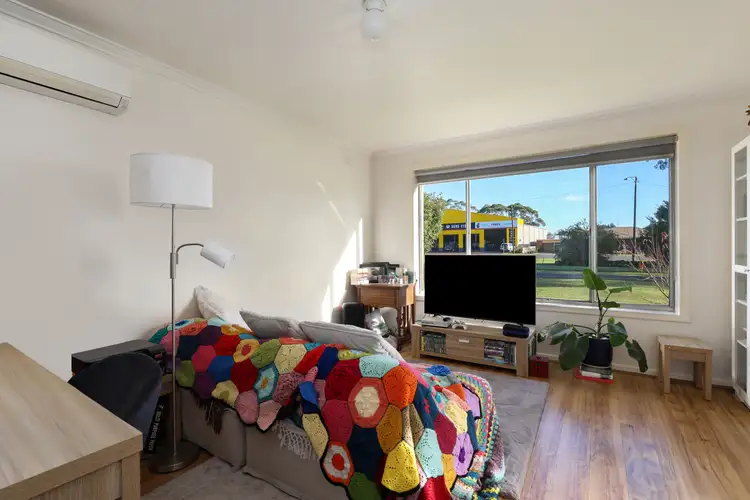 Third view of Homely unit listing, 86 Victoria Street, Cobden VIC 3266