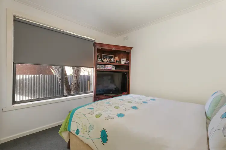 Fourth view of Homely unit listing, 86 Victoria Street, Cobden VIC 3266