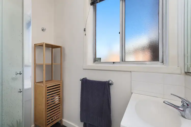 Sixth view of Homely unit listing, 86 Victoria Street, Cobden VIC 3266