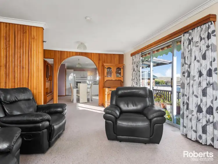 Fifth view of Homely house listing, 18 Rossmoyne Street, Norwood TAS 7250