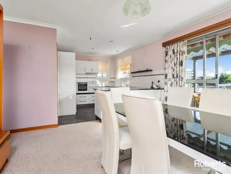 Sixth view of Homely house listing, 18 Rossmoyne Street, Norwood TAS 7250