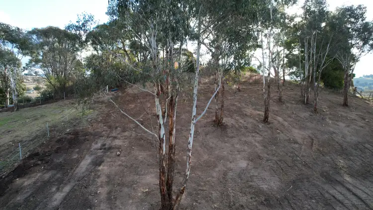 Fifth view of Homely land listing, Address available on request