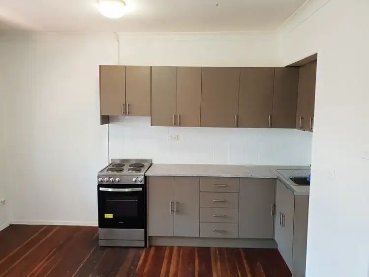 Second view of Homely unit listing, 7/29 Leonard Avenue, Surfers Paradise QLD 4217