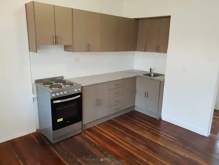 Third view of Homely unit listing, 7/29 Leonard Avenue, Surfers Paradise QLD 4217