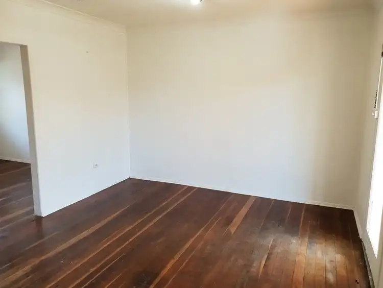 Fourth view of Homely unit listing, 7/29 Leonard Avenue, Surfers Paradise QLD 4217
