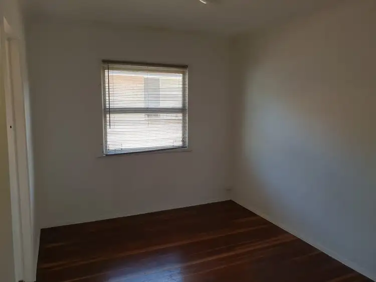 Fifth view of Homely unit listing, 7/29 Leonard Avenue, Surfers Paradise QLD 4217