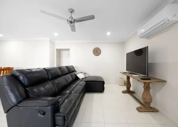 Sixth view of Homely house listing, 10 Glenoak Avenue, Richmond QLD 4740