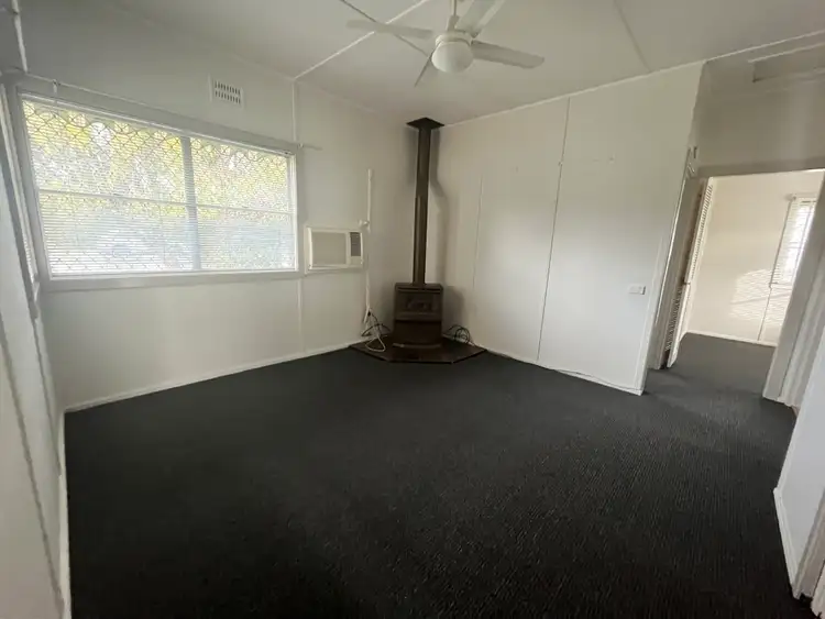 Third view of Homely house listing, 26 Kite Street, Cowra NSW 2794
