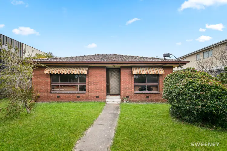 1/9 David Street, Altona VIC 3018