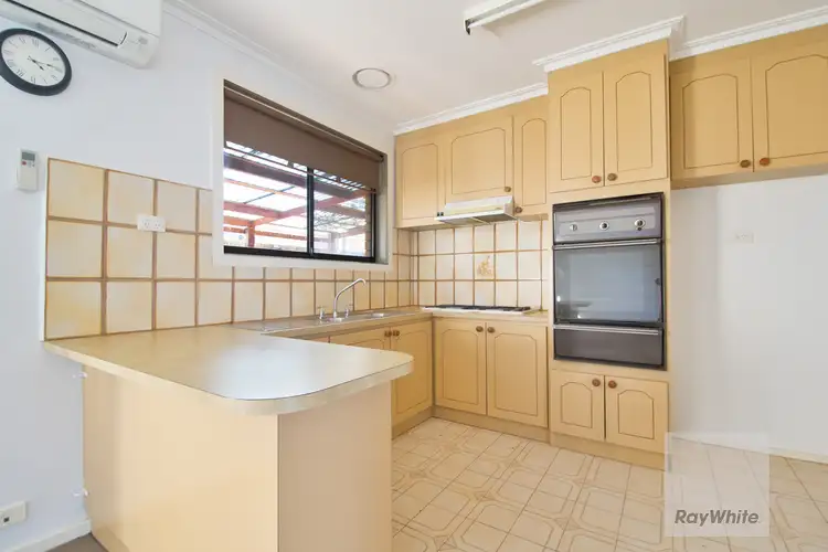 Fourth view of Homely unit listing, 3/66 Greenhills Road, Bundoora VIC 3083