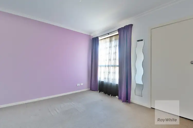 Fifth view of Homely unit listing, 3/66 Greenhills Road, Bundoora VIC 3083