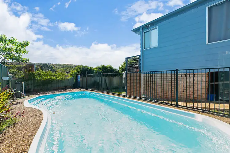 Third view of Homely house listing, 14 Hillside Crescent, Teralba NSW 2284