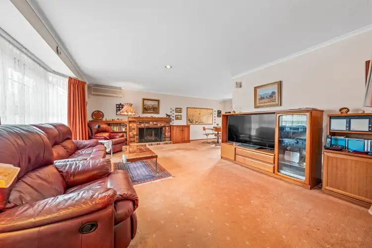 Second view of Homely house listing, 14 Lillee Close, Wantirna South VIC 3152