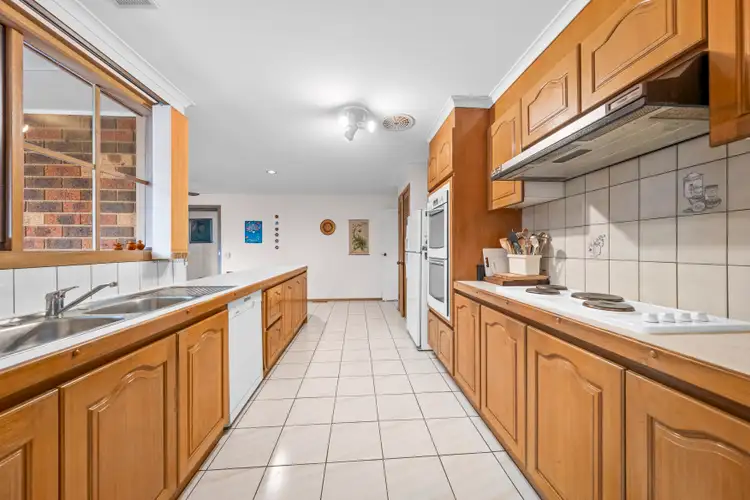 Third view of Homely house listing, 14 Lillee Close, Wantirna South VIC 3152