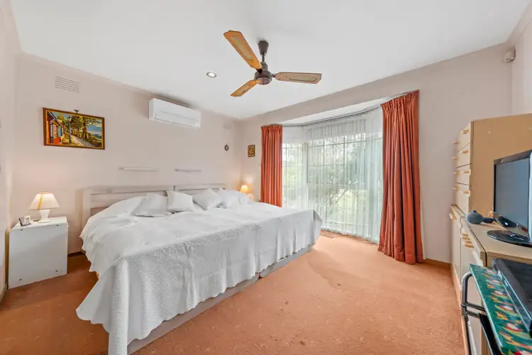 Fifth view of Homely house listing, 14 Lillee Close, Wantirna South VIC 3152