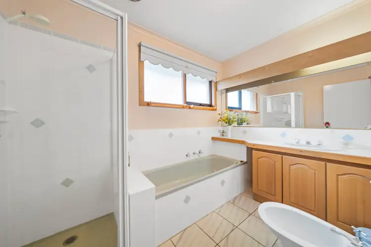 Sixth view of Homely house listing, 14 Lillee Close, Wantirna South VIC 3152