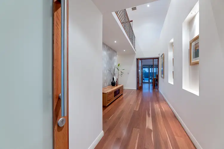 Fourth view of Homely house listing, 2 Flanagan Road, Applecross WA 6153