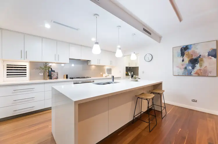 Sixth view of Homely house listing, 2 Flanagan Road, Applecross WA 6153
