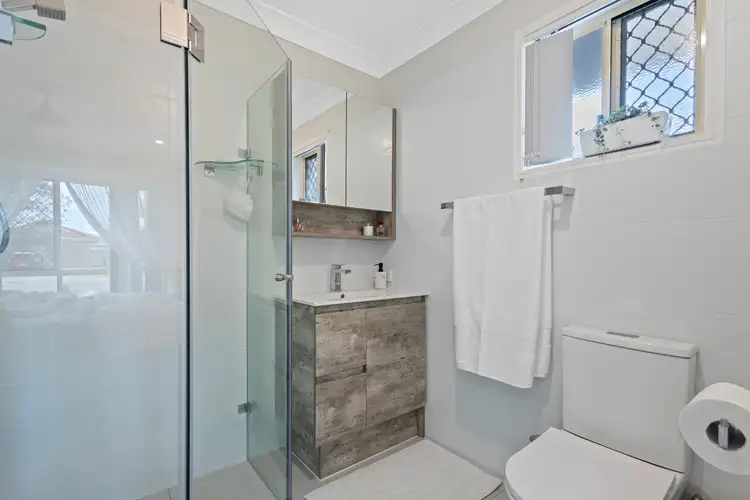 Fourth view of Homely house listing, 10 Boko Court, Rothwell QLD 4022