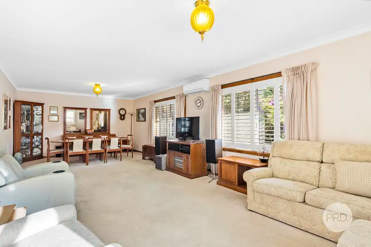 Second view of Homely house listing, 1 West Crescent, Hurstville Grove NSW 2220
