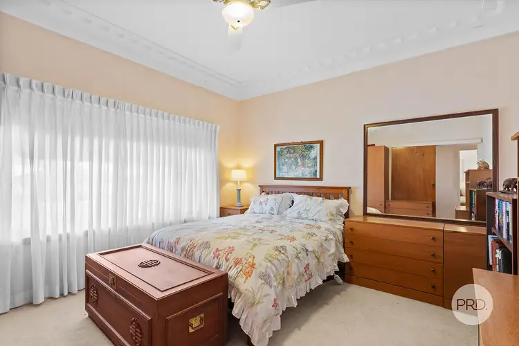 Fourth view of Homely house listing, 1 West Crescent, Hurstville Grove NSW 2220
