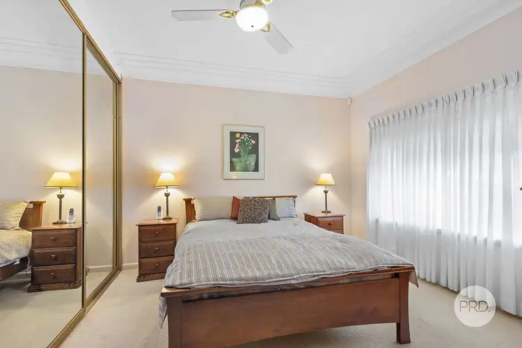 Fifth view of Homely house listing, 1 West Crescent, Hurstville Grove NSW 2220