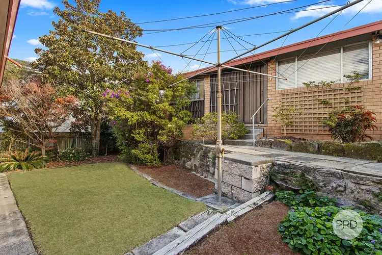 Sixth view of Homely house listing, 1 West Crescent, Hurstville Grove NSW 2220