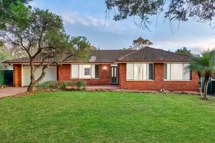87 Duffy Avenue, Thornleigh NSW 2120