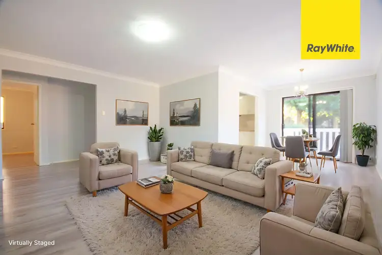 1/3-7 Cameron St