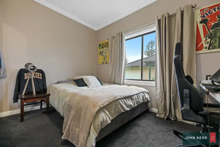 Fourth view of Homely house listing, 48 Hampton Street, Moe VIC 3825