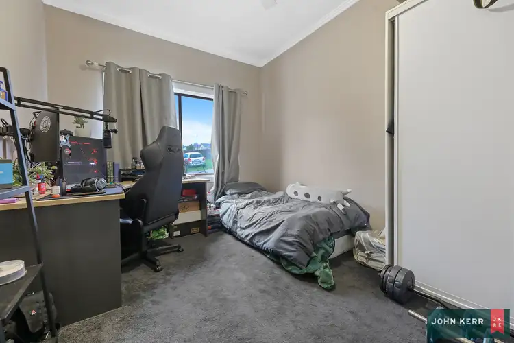 Fifth view of Homely house listing, 48 Hampton Street, Moe VIC 3825
