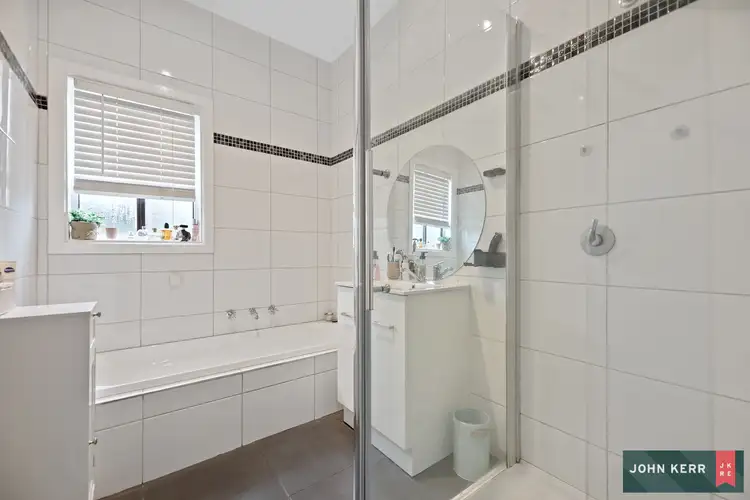Sixth view of Homely house listing, 48 Hampton Street, Moe VIC 3825