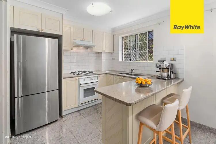 Fourth view of Homely unit listing, Address available on request