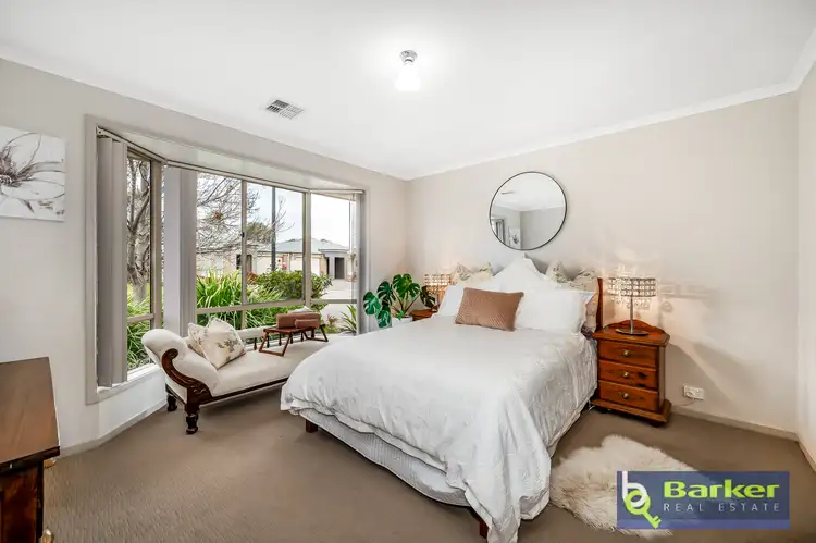 Third view of Homely house listing, 15 Dyson Street, Evanston SA 5116