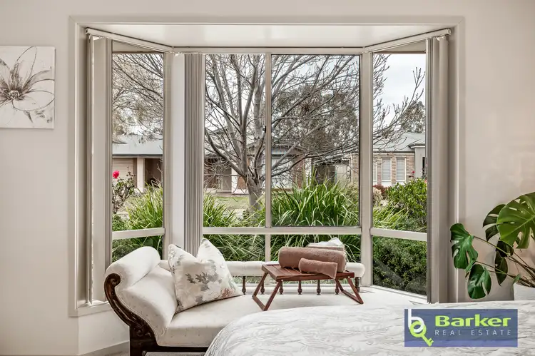 Fourth view of Homely house listing, 15 Dyson Street, Evanston SA 5116