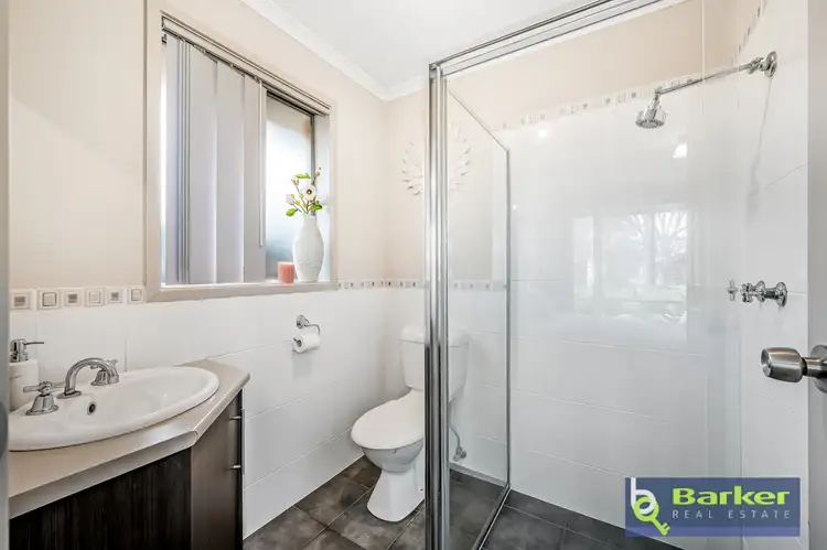 Fifth view of Homely house listing, 15 Dyson Street, Evanston SA 5116