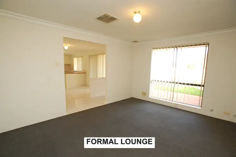 Second view of Homely villa listing, 10a Wilcock Avenue, Balcatta WA 6021