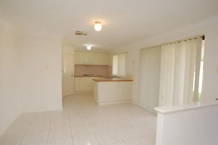 Third view of Homely villa listing, 10a Wilcock Avenue, Balcatta WA 6021