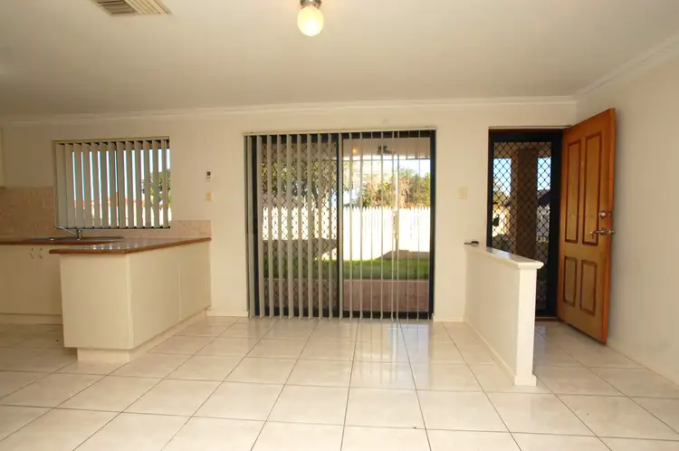 Fourth view of Homely villa listing, 10a Wilcock Avenue, Balcatta WA 6021