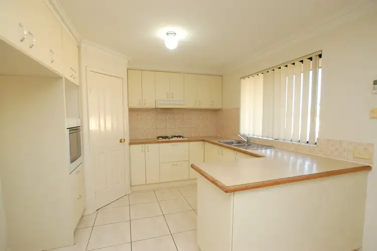 Fifth view of Homely villa listing, 10a Wilcock Avenue, Balcatta WA 6021