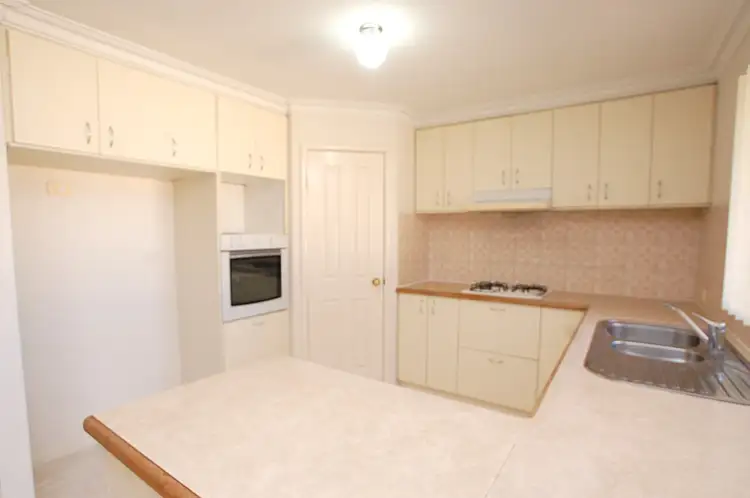 Sixth view of Homely villa listing, 10a Wilcock Avenue, Balcatta WA 6021