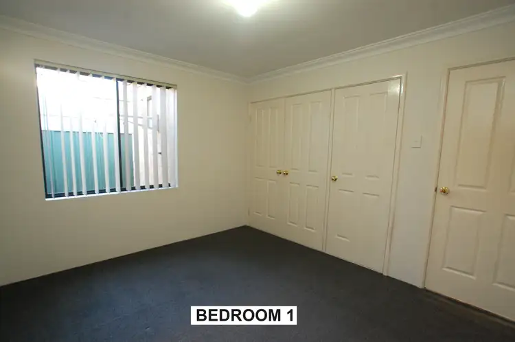 Seventh view of Homely villa listing, 10a Wilcock Avenue, Balcatta WA 6021