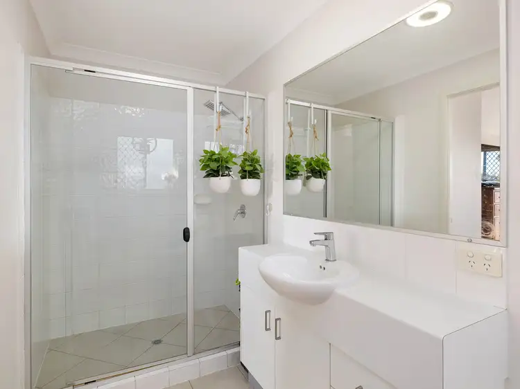 Sixth view of Homely house listing, 34 Shearwater Terrace, Springfield Lakes QLD 4300