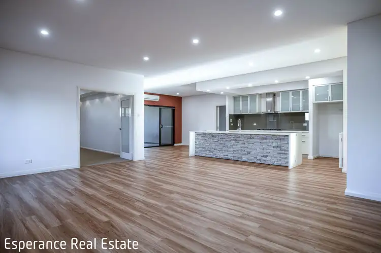 Fifth view of Homely house listing, 18 Lyon Parade, Castletown WA 6450