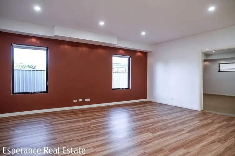 Sixth view of Homely house listing, 18 Lyon Parade, Castletown WA 6450
