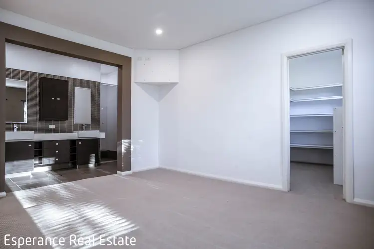 Seventh view of Homely house listing, 18 Lyon Parade, Castletown WA 6450