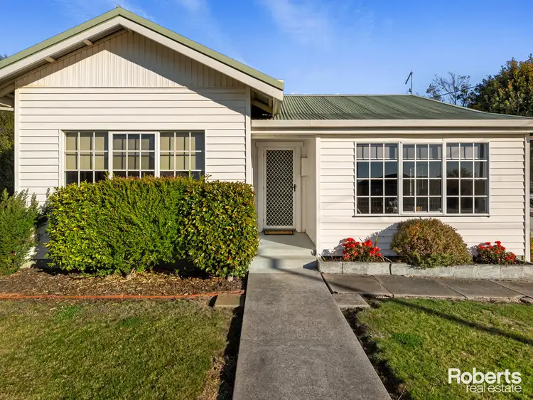 Main view of Homely house listing, 59 Nicholls Street, Devonport TAS 7310